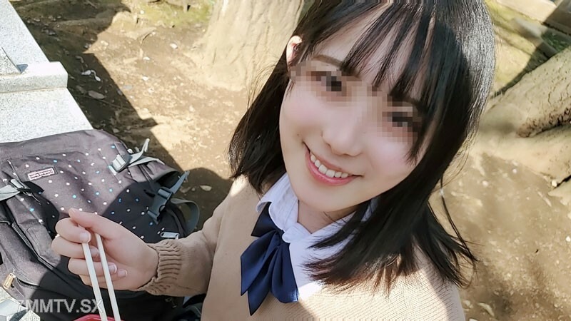 FC2-PPV-1812235 Appearance [Single Shot] County Commerce Bureau ③ Fair-skinned girl/woman. College Entrance Examination