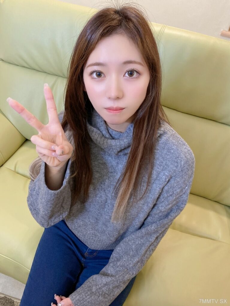 FC2-PPV-3258256 To the slim beautician Yuri-chan. Since we’ve lost contact, I’ll post a video exposing her face. I’ll wa