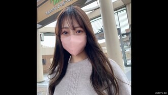 FC2-PPV-3189426 First photoshoot and face revealed!! At just 20 years old, she already possesses this sensual curve… A f