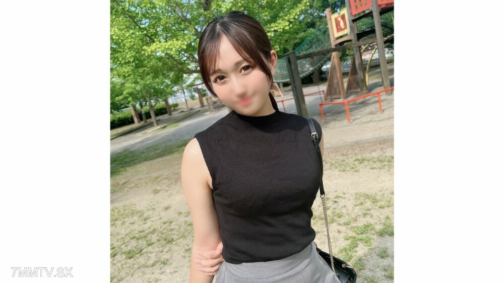 FC2-PPV-4559770 Appearance! A famous ethnic woman ◯ A floating ponite female university student has been changed and a c