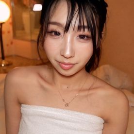 FC2 PPV 4776828 She’s back again! Her traditional Japanese beauty face is disheveled and her ahegao is absolutely amazin