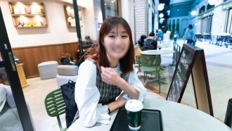 FC2-PPV-4055282 Personal stories are taboo. I helped her lose her virginity at her request. *Total 1 hour 13 minutes