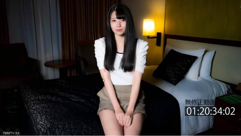 FC2-PPV-3823398 I’m 18, and my goal is to become a childcare worker. I’ve wanted to experience this ⚫︎lost! Primal cake