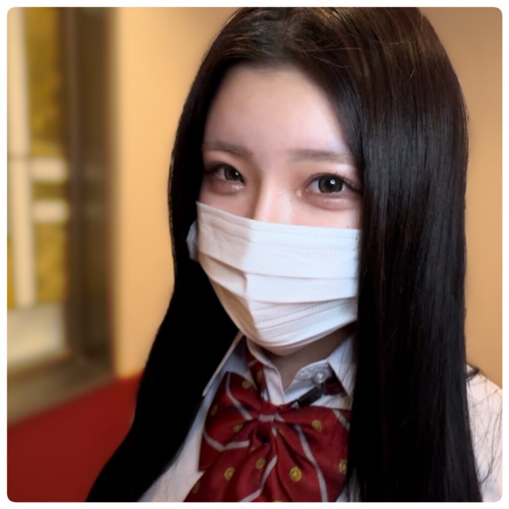 FC2-PPV-4632924 The ultimate G-cup!! 18-year-old Mikuru-chan has a super soft personality and amazing breasts!! Beautifu