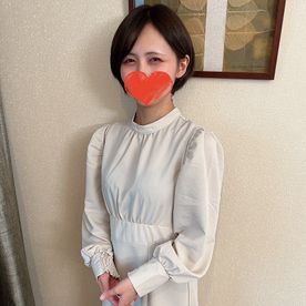 FC2 PPV 3757674 The number one beauties at Tokyo Dome. This boyish, slender goddess engages in exquisite sex driven by p