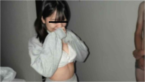 FC2 PPV 4772160 [JD/Facial Cumshot Swallow] 150cm tall G-cup Yuka-chan receives 12 consecutive cumshots on her face and