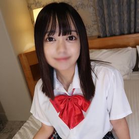 FC2 PPV 4769386 H-cup gravure idol level goddess breasts♡She’s so disheveled in her school uniform, it’s too erotic.A th