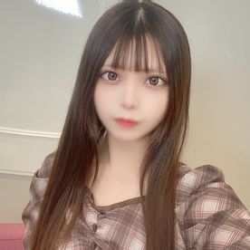 FC2 PPV 4106203 Asuka-chan, a current student at Toyo University, possesses looks so stunning that her friends recommend