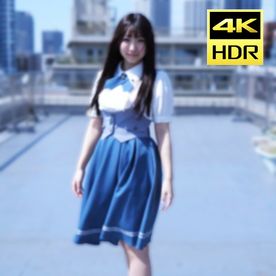 FC2 PPV 3543234 A pure and innocent 19-year-old female college student has multiple erect penises shoved into both her u