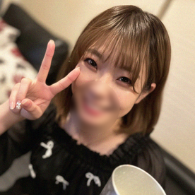 FC2 PPV 4751355 [First Time] *20-year-old university student “I love sex ♡” Sneaking away with the highly sexual girl fr