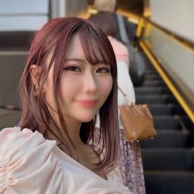 FC2 PPV 4751834 [Loss of Reason x Ecstatic Orgasm] Ruka-chan, a refined and elegant announcer type! A beautiful woman wi