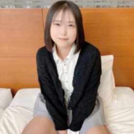 FC2-PPV-4656292 [First shoot / 3 ejaculations in total] A mature body. Teaching a man’s pleasure points to an inexperien