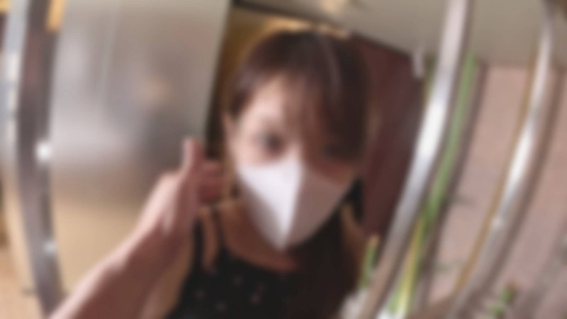 FC2-PPV-4746069 [No, complete amateur, raw cumshot] This lovely slender 36-year-old wife loves raw sex! One shot inside!