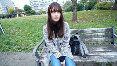 FC2-PPV-3169623 [Uncensored] Over 110,000 followers! Half-Japanese beauty influencer’s social learning experience with u