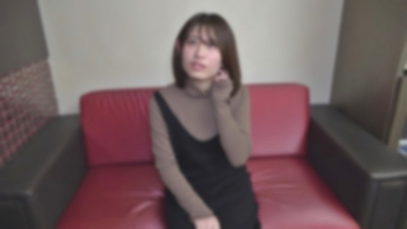 FC2-PPV-4531230 [Sequel Released!] Filming another sex scene with a prim and proper girl. Her beautiful naked body is st