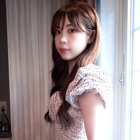 FC2-PPV-4718037 An amateur girl who shows her face has come to do something naughty! Case #88: Yui-chan (20), a College