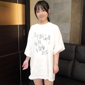 FC2 PPV 4742852 An amateur girl who shows her face came to do something naughty! Case #94: She was pure and innocent, sh