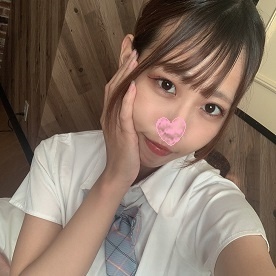 FC2-PPV-4721266 Super cute amateur♪ The ultimate sexy and cute sensitive beauty! Big F-cup breasts and a fair-skinned, s