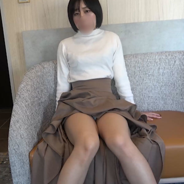 FC2-PPV-4339893 [Face Revealed] [Amateur Filming – Cum Inside] What happened to this perfectly ordinary housewife? The t